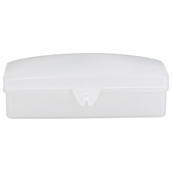 Soap Dish McKesson For Bar Soap