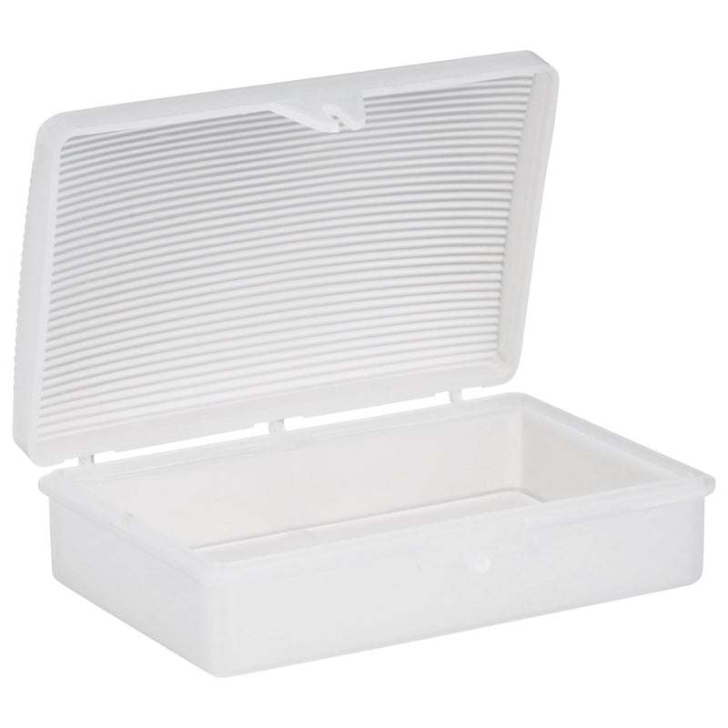 Soap Dish McKesson For Bar Soap