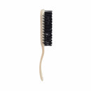 Hairbrush McKesson Polypropylene Bristles 7.6 Inch