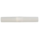 Toothbrush Holder McKesson For 8 Inch Toothbrushes