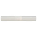 Toothbrush Holder McKesson For 8 Inch Toothbrushes