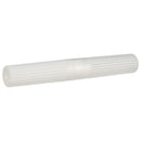 Toothbrush Holder McKesson For 8 Inch Toothbrushes