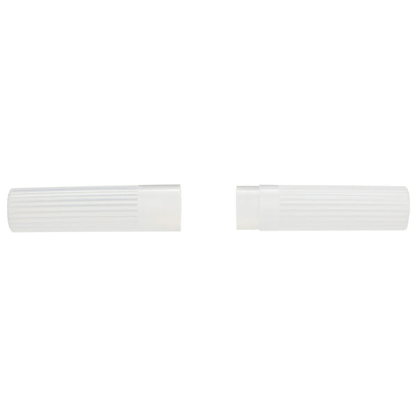 Toothbrush Holder McKesson For 8 Inch Toothbrushes