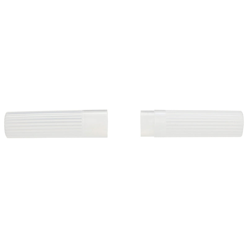 Toothbrush Holder McKesson For 8 Inch Toothbrushes