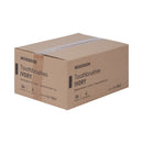 Toothbrush McKesson Ivory Adult Medium