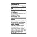 Skin Protectant McKesson 6 oz. Tube Scented Cream