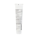 Skin Protectant McKesson 6 oz. Tube Scented Cream