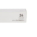 Fingernail Clippers McKesson Thumb Squeeze Lever