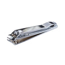 Toenail Clippers McKesson Thumb Squeeze Lever