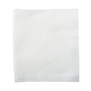 Nonwoven Sponge McKesson 3 X 3 Inch 4-Ply NonSterile 200 per Pack