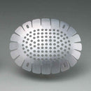 Eye Protector McKesson 2-1/2 X 3 Inch Tape