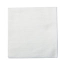 Nonwoven Sponge McKesson 4 X 4 Inch 4-Ply NonSterile 200 per Pack