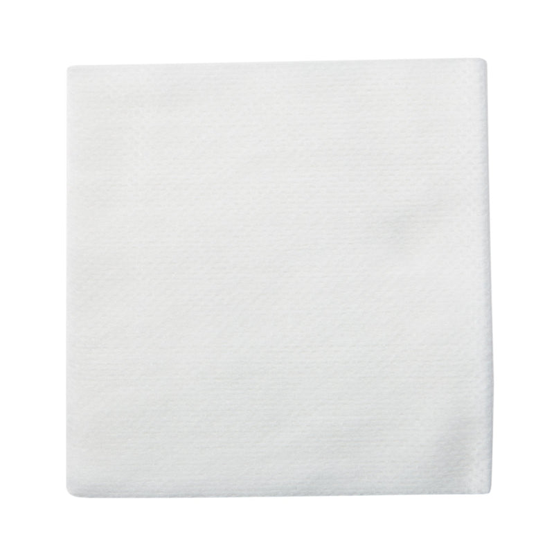 Nonwoven Sponge McKesson 4 X 4 Inch 4-Ply NonSterile 200 per Pack