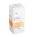 Nonwoven Sponge McKesson 4 X 4 Inch 4-Ply NonSterile 200 per Pack