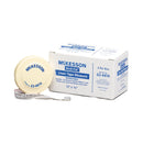 Measurement Tape McKesson 72 Inch Cloth Reusable English / Metric