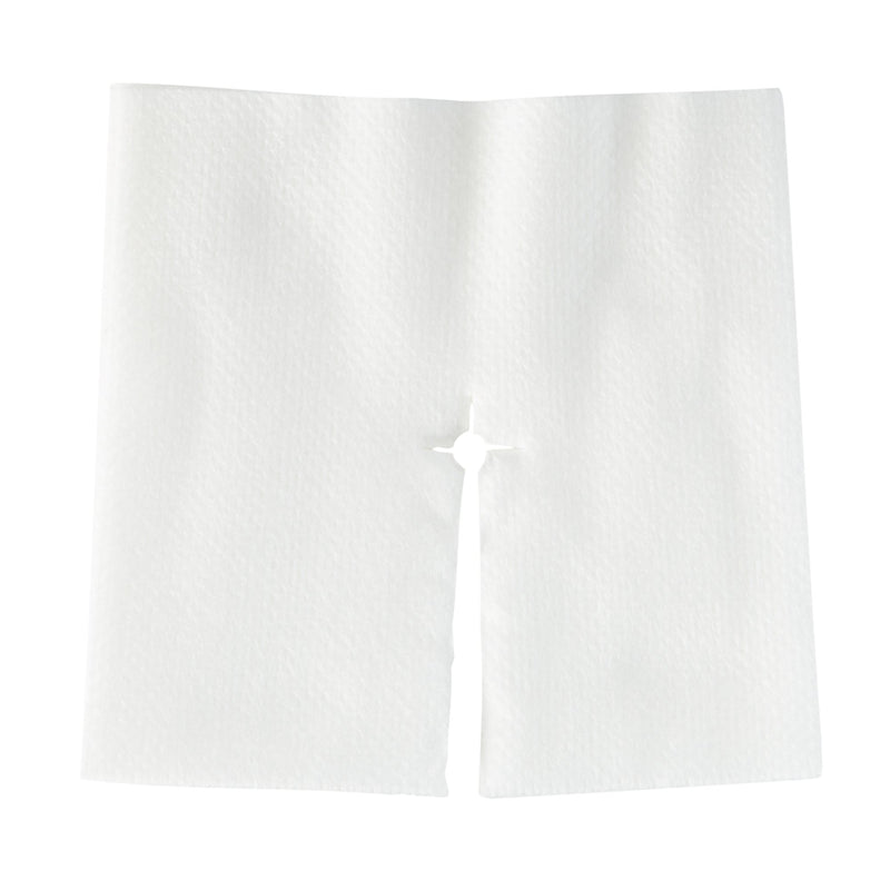 I.V. Sponge McKesson 2 X 2 Inch 6-Ply Sterile 2 per Pack