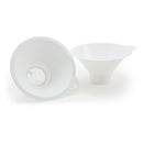 Calculi Strainer McKesson All 24 Hour Specimen Collectors