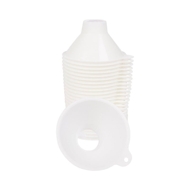 Calculi Strainer McKesson All 24 Hour Specimen Collectors