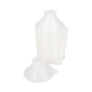 Calculi Strainer McKesson All 24 Hour Specimen Collectors