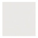 Cover Glass McKesson Square No. 1 Thickness 22 X 22 mm