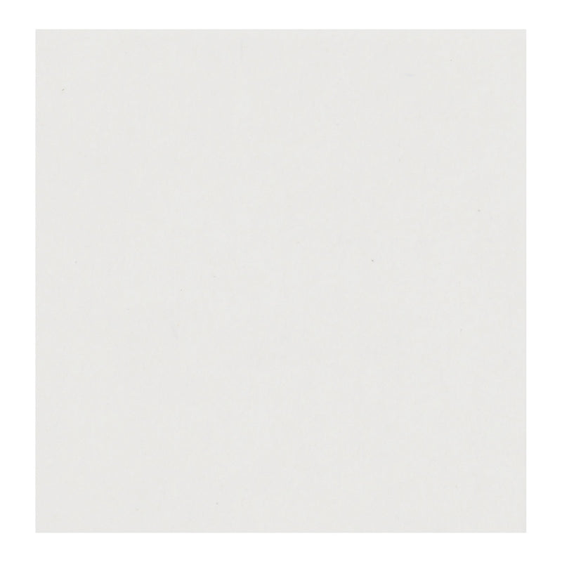 Cover Glass McKesson Square No. 1 Thickness 22 X 22 mm