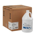Instrument Detergent McKesson Liquid 1 gal. Jug Chemical Scent