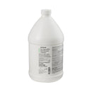 Surface Disinfectant Cleaner McKesson Pro-Tech Quaternary Based J-Fill® Dispensing Systems Liquid 1 gal. Jug Floral Scent NonSterile