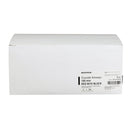 Guedel Oropharyngeal Airway McKesson Red 100 mm Length Size 5 NonSterile Adult