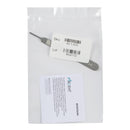 Scalpel Handle McKesson Argent™ German Stainless Steel Size 3