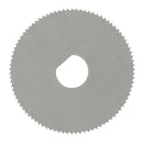 Ring Cutter Blade McKesson Argent™