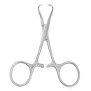 Towel Clamp McKesson Argent™