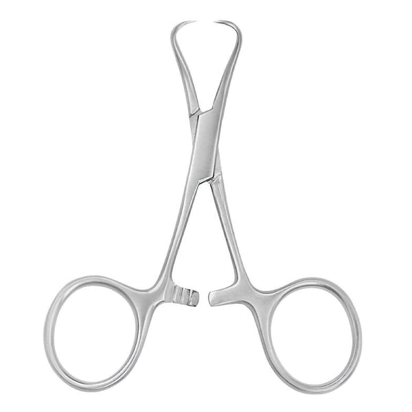 Towel Clamp McKesson Argent™
