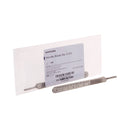 Scalpel Handle McKesson Pakistan Stainless Steel Size 3