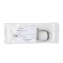 Nail Nipper McKesson Performance Concave Jaw 5-1/2 Inch Length Chrome Covered Stainless Steel