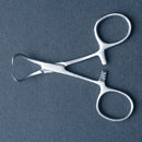 Towel Clamp McKesson