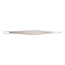Extractor McKesson Schamberg 3-3/4 Inch Length Stainless Steel
