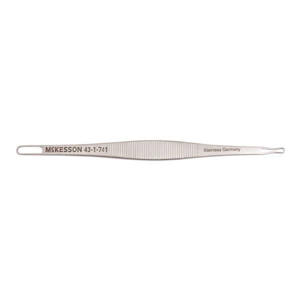 Extractor McKesson Schamberg 3-3/4 Inch Length Stainless Steel