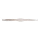 Extractor McKesson Schamberg 3-3/4 Inch Length Stainless Steel
