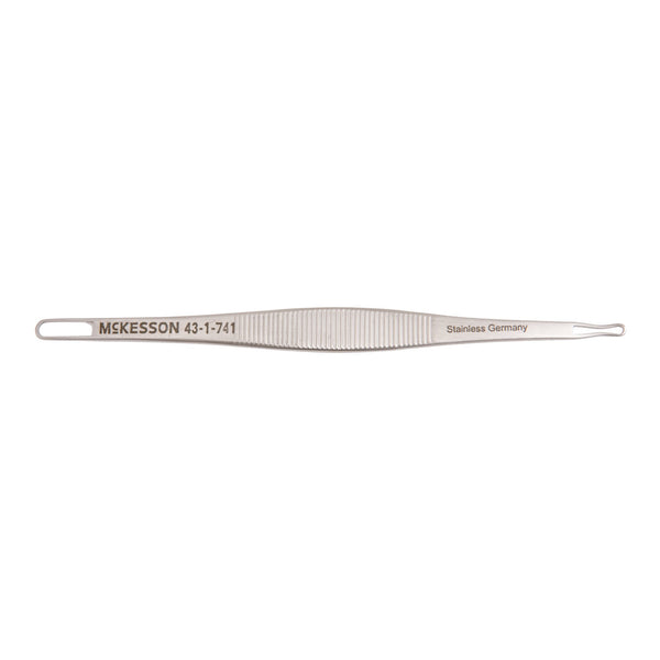 Extractor McKesson Schamberg 3-3/4 Inch Length Stainless Steel