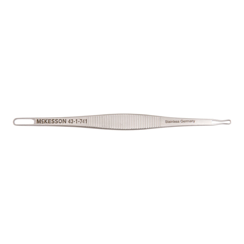 Extractor McKesson Schamberg 3-3/4 Inch Length Stainless Steel