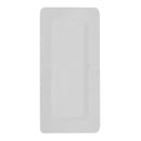 Island Dressing McKesson 4 X 8 Inch Rectangle Sterile