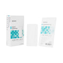 Island Dressing McKesson 4 X 8 Inch Rectangle Sterile