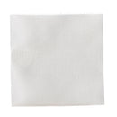 Oil Emulsion Impregnated Dressing McKesson Square 3 X 3 Inch Sterile