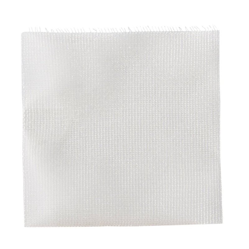 Oil Emulsion Impregnated Dressing McKesson Square 3 X 3 Inch Sterile