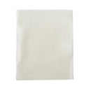 Oil Emulsion Impregnated Dressing McKesson Rectangle 3 X 8 Inch Sterile
