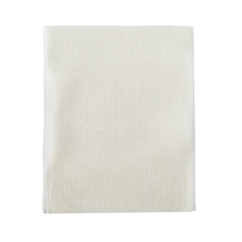 Oil Emulsion Impregnated Dressing McKesson Rectangle 3 X 8 Inch Sterile