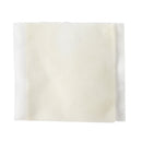 Petrolatum Impregnated Dressing McKesson Rectangle 3 X 9 Inch Sterile