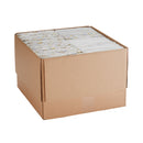 Procedure Towel McKesson 13 W X 18 L Inch McKesson Kids Print NonSterile