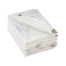 Procedure Towel McKesson 13 W X 18 L Inch McKesson Kids Print NonSterile