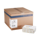 Procedure Towel McKesson 13 W X 18 L Inch McKesson Kids Print NonSterile